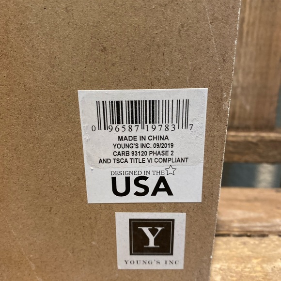 Flamingo Tier Tray Decor, We Belong Together, Flamingo Wood Sign, Flamingo Decor - Picture 7 of 7